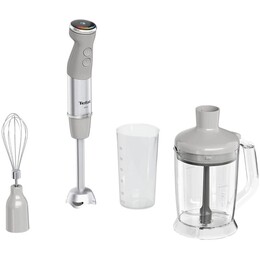 Блендер Tefal Quickchef+ HB67MB30