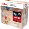 Фото - Блендер Tefal Quickchef+ HB67MB30 | click.ua