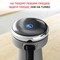 Фото - Блендер Tefal Quickchef+ HB67MB30 | click.ua