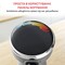 Фото - Блендер Tefal Quickchef+ HB67MB30 | click.ua