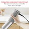 Фото - Блендер Tefal Quickchef+ HB67MB30 | click.ua