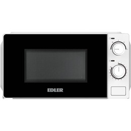 Мікрохвильова піч Edler EDMS-2072WMB
