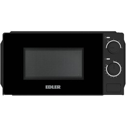 Мікрохвильова піч Edler EDMS-2072BMB