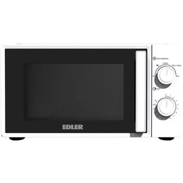 Мікрохвильова піч Edler EDMS-2071WMH