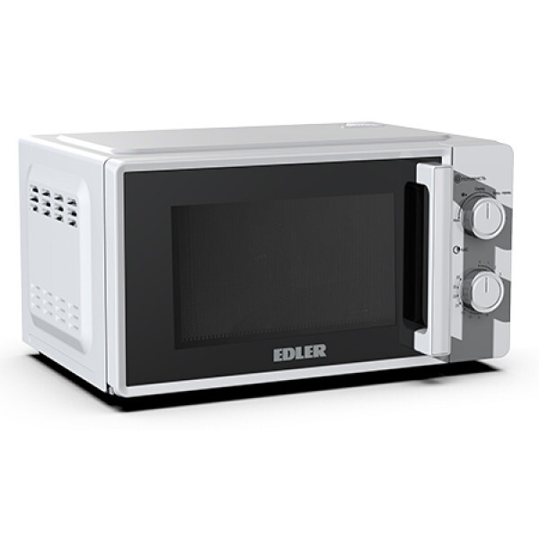 Мікрохвильова піч Edler EDMS-2071WMH