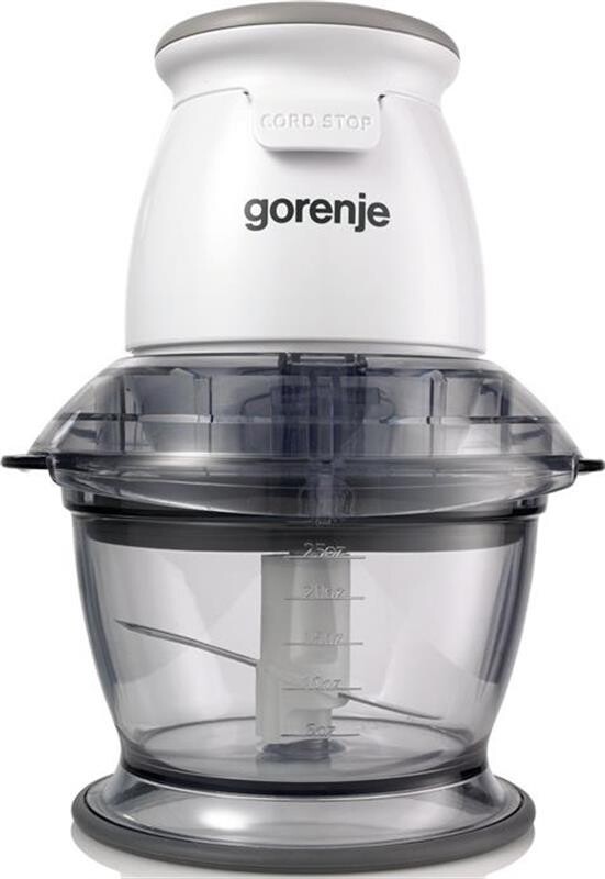 Измельчитель Gorenje S500GW