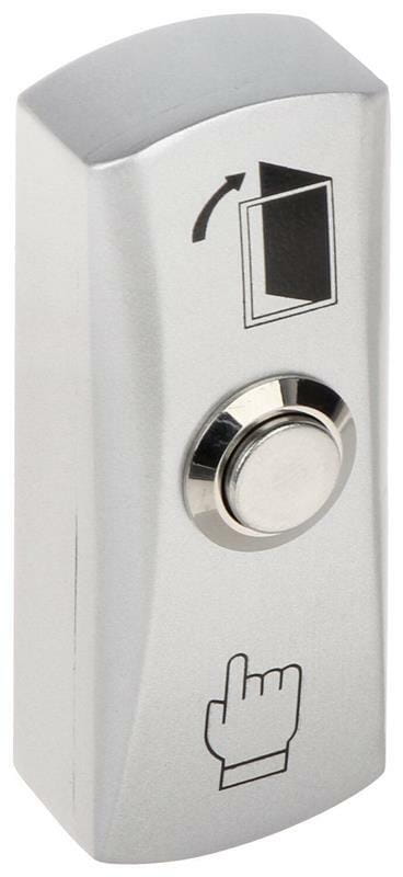 Кнопка виходу ATIS Exit-805A