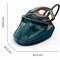 Фото - Утюг Tefal Pro Express Vision Max GV9920E0 | click.ua