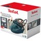 Фото - Утюг Tefal Pro Express Vision Max GV9920E0 | click.ua