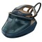 Фото - Утюг Tefal Pro Express Vision Max GV9920E0 | click.ua