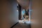 Фото - Пылесос Karcher Puzzi 8/1 Adv (1.100-241.0) | click.ua