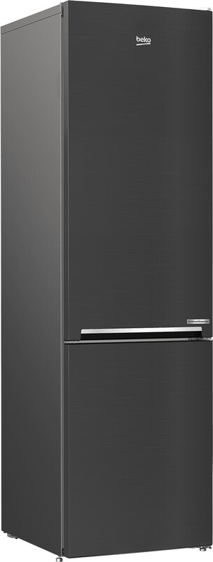 Холодильник Beko RCNA406I40XBRN