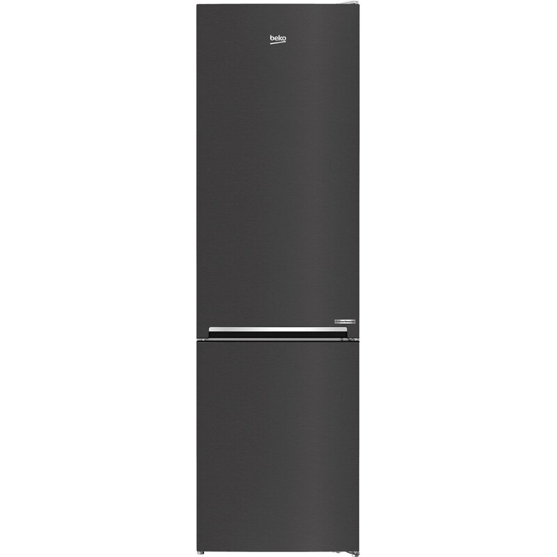 Холодильник Beko RCNA406I40XBRN