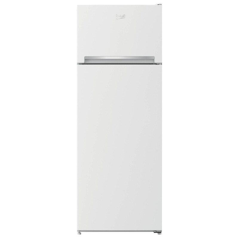Холодильник Beko RDSA240K40WN