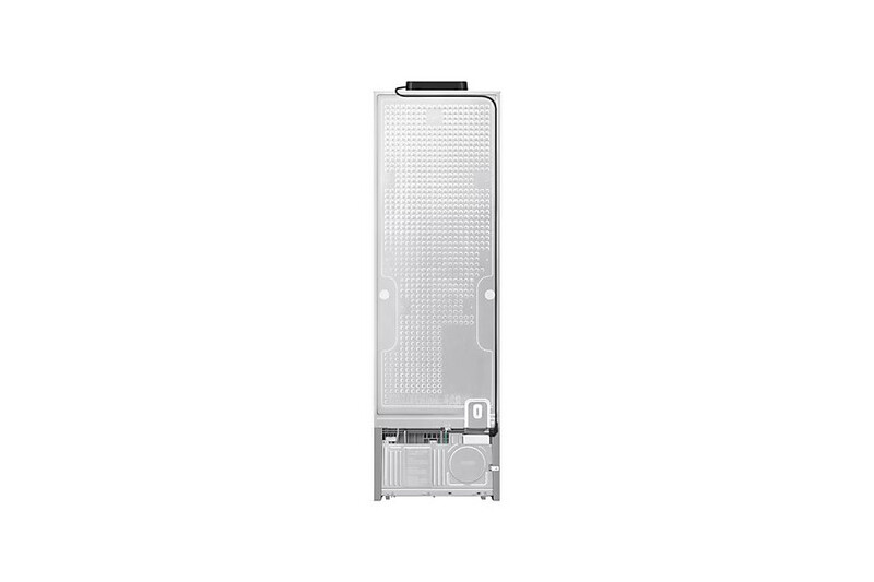 Встраиваемый холодильник Samsung BRB70F26C1F0UA