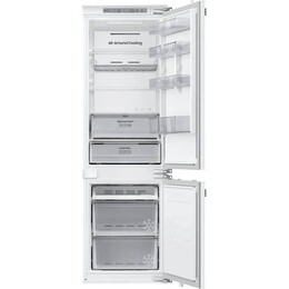 Встраиваемый холодильник Samsung BRB70F26C1F0UA