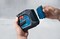 Фото - Нівелір лазерний Bosch Professional GLL 20-22 G (0.601.065.600) | click.ua