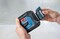 Фото - Нівелір лазерний Bosch Professional GLL 20-22 G (0.601.065.600) | click.ua