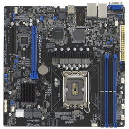 Материнська плата Asus P13R-M Socket LGA1700