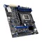 Фото - Материнська плата Asus P13R-M Socket LGA1700 | click.ua