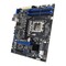 Фото - Материнська плата Asus P13R-M Socket LGA1700 | click.ua