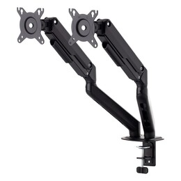 Крепление настольное для монитора 2E Rauprigsi 19-32" Black (2E2MGSECO)