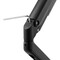 Фото - Кріплення настільне для монітора 2E Rauprigsi 19-32" Black (2E2MGSECO) | click.ua