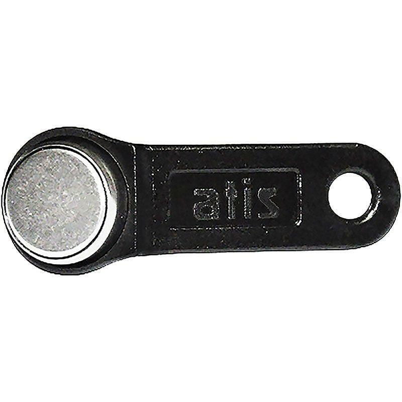 Ключ ATIS TM-1990A-F5