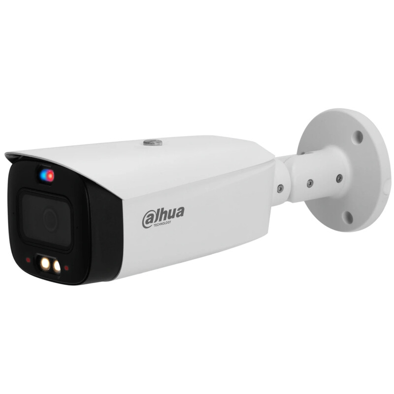 IP-камера Dahua DH-IPC-HFW3449T1-AS-PV 4МП (2.8мм)