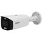Фото - IP-камера Dahua DH-IPC-HFW3449T1-AS-PV 4МП (2.8мм) | click.ua