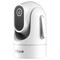 Фото - IP-камера Dahua DH-SD-H4C 4МП (4мм) Wi-Fi | click.ua