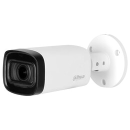 HDCVI камера Dahua DH-HAC-HFW1200RP-Z-A 2МП (2.7-12мм)