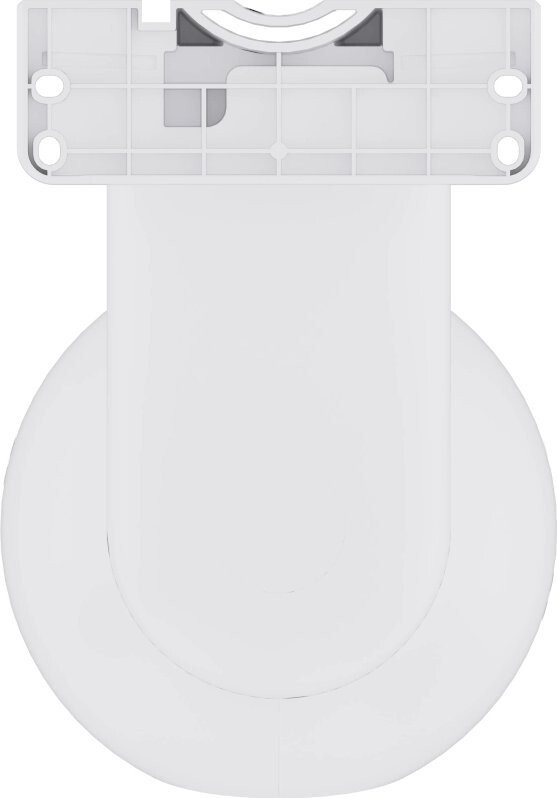 IP-камера Ezviz CS-H80X 8+2MP (4мм)