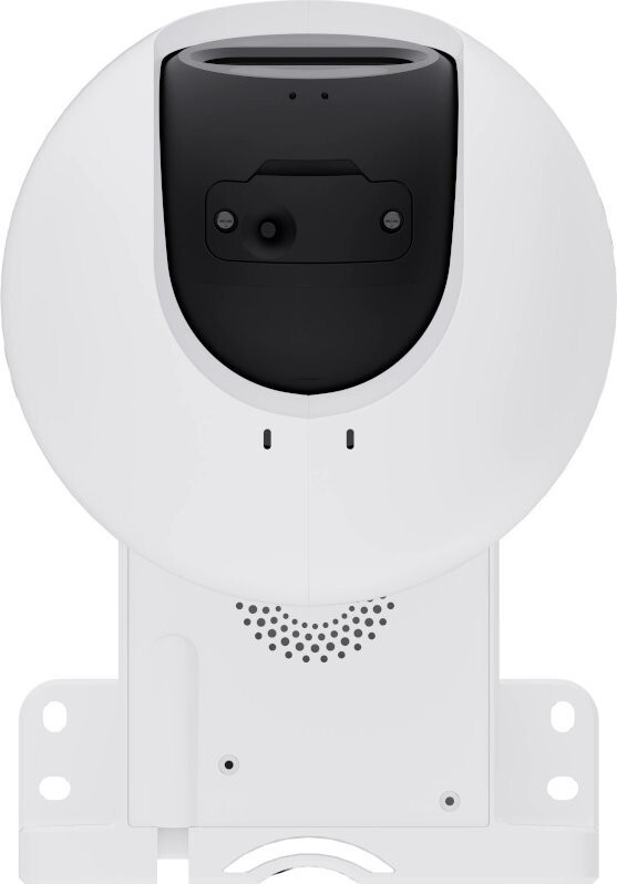 IP-камера Ezviz CS-H80X 8+2MP (4мм)