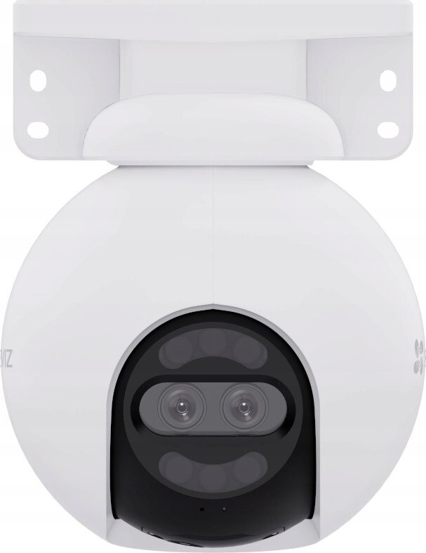 IP-камера Ezviz CS-H80X 8+2MP (4мм)