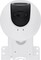 Фото - IP-камера Ezviz CS-H80X 8+2MP (4мм) | click.ua