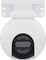 Фото - IP-камера Ezviz CS-H80X 8+2MP (4мм) | click.ua