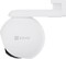 Фото - IP-камера Ezviz CS-H80X 8+2MP (4мм) | click.ua