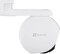 Фото - IP-камера Ezviz CS-H80X 8+2MP (4мм) | click.ua
