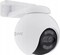Фото - IP-камера Ezviz CS-H80X 8+2MP (4мм) | click.ua
