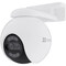 Фото - IP-камера Ezviz CS-H80X 8+2MP (4мм) | click.ua