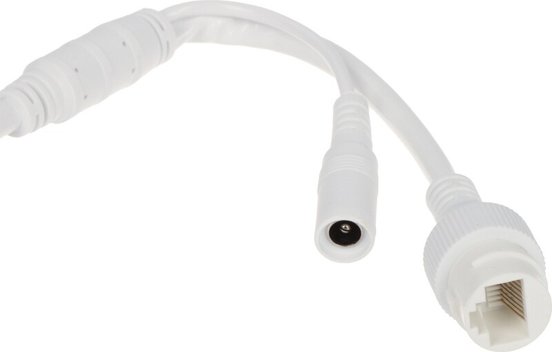 IP камера Hikvision DS-2CD1047G3H-LIUF 4МП (4мм)