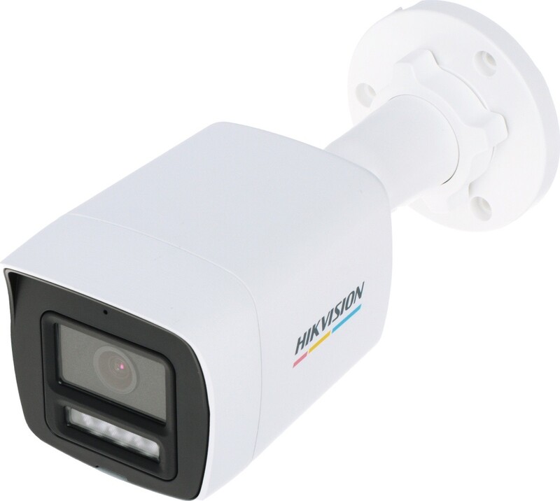 IP камера Hikvision DS-2CD1047G3H-LIUF 4МП (4мм)