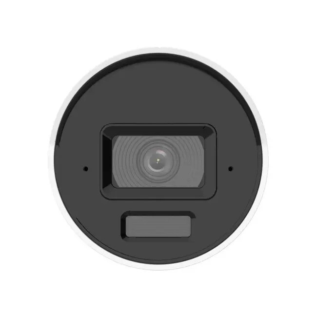 IP-камера Hikvision DS-2CD2063G2-LI 6МП (4мм)