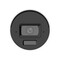 Фото - IP-камера Hikvision DS-2CD2063G2-LI 6МП (4мм) | click.ua