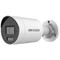 Фото - IP-камера Hikvision DS-2CD2063G2-LI 6МП (4мм) | click.ua