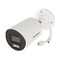 Фото - IP-камера Hikvision DS-2CD2063G2-LI 6МП (4мм) | click.ua