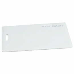 Безконтактна картка ATIS EM-05(TK01)