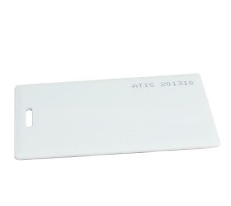 Безконтактна картка ATIS EM-05(TK01)