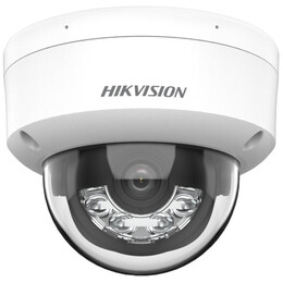 IP-камера Hikvision DS-2CD1123G2-LIUF 2МП (4мм)
